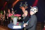 Thumbs/tn_Liedjesfestival 2014 010.jpg